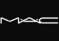 Gutscheine für MAC Cosmetics Gutscheine für MAC Cosmetics
