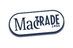 Shop Mac Trade