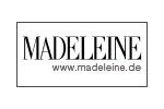 Shop Madeleine