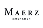 Maerz