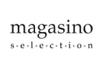 Shop Magasino