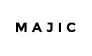 Shop Majic