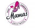 Gutscheine für Mamas Brautmode