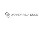 Mandarina Duck