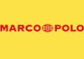 Marco Polo