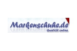 Gutscheine für Markenschuhe.de Gutscheine für Markenschuhe.de