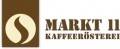 Markt 11 Kaffeerösterei