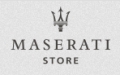 Shop Maserati Store