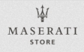 Maserati Store