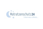Shop Matratzenschutz24