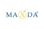 Shop Maxda