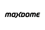 maxdome