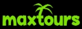 maxtours