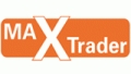 MAXtrader