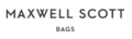 Shop Maxwell Scott Bags
