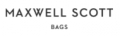 Maxwell Scott Bags