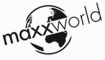 Gutscheine für Maxx World