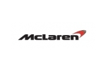Gutscheine für McLaren Store