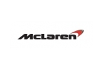 Shop McLaren Store