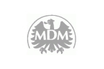 MDM Deutsche Münze Gutscheine