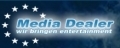 Shop Media Dealer