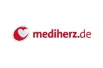 Mediherz