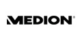 Medion