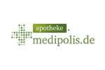 Shop Medipolis