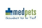 Gutscheine für medpets