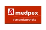 Shop medpex