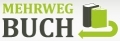 Shop Mehrwegbuch