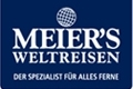 Shop Meiers Weltreisen