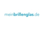 Shop Mein Brillenglas