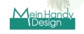 Shop Mein Handy Design