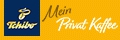 Mein Privat Kaffee Gutscheine