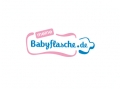 Shop MeineBabyflasche.de