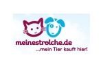 meinestrolche.de Gutscheine