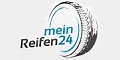 Gutscheine für meinReifen24 Gutscheine für meinReifen24