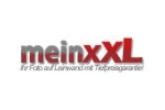 Shop meinXXL.de