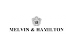 Shop Melvin & Hamilton