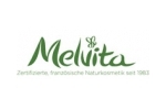 Shop Melvita