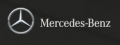 Shop Mercedes-Benz Originalteile