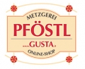 Metzgerei Pföstl