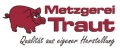 Shop Metzgerei24.com