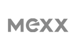 Mexx