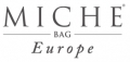 Gutscheine für Miche Bag