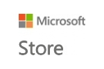 Gutscheine für Microsoft Store