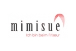 Mimisue