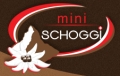 Gutscheine für miniSchoggi