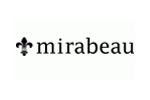 Shop mirabeau